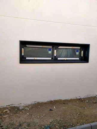 Ventanas correderas en Guadalajara 4