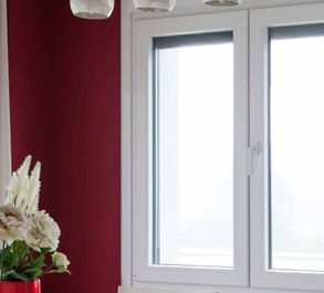 GERVENTANAS ventana de alumnio