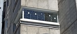 cortinas de cristal 1