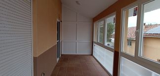cerramiento 4