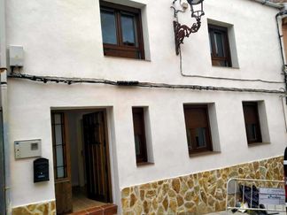 Ventanas abatibles oscilobatientes en Guadalajara