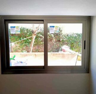 ventana corredera 2