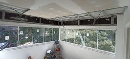 cortinas de cristal 2
