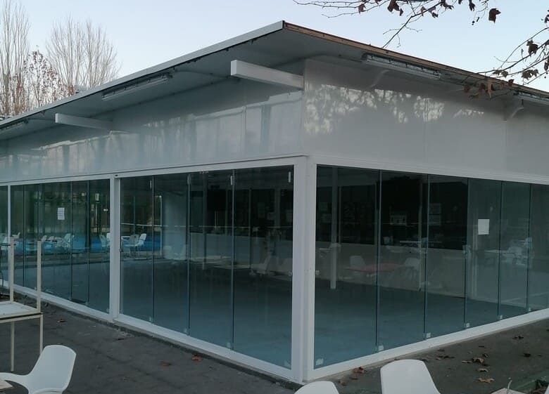cortina-de-cristal-4