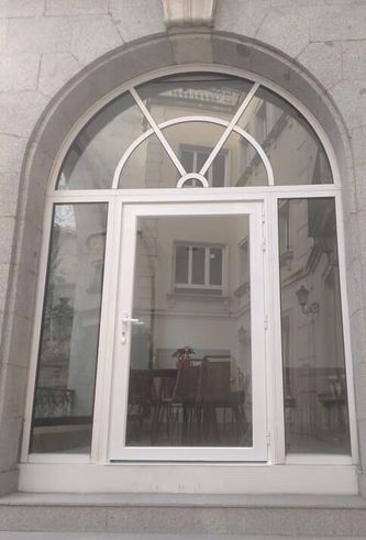 arco-medio-punto-1